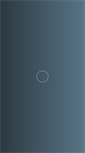 Mobile Screenshot of efusion.co.jp